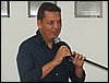 100_3066.JPG