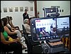 100_3067.JPG