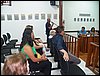 100_3068.JPG
