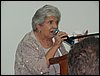 100_3074.JPG