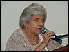 100_3075.JPG