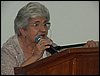 100_3080.JPG