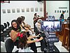 100_3081.JPG