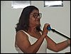 100_3083.JPG