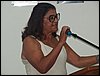 100_3084.JPG