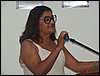 100_3085.JPG