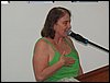100_3087.JPG