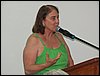 100_3088.JPG