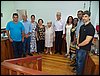 100_3091.JPG