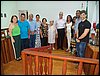 100_3093.JPG