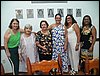 100_3094.JPG