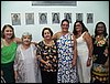100_3095.JPG