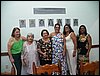 100_3096.JPG