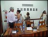 100_3098.JPG