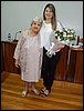 100_3103.JPG