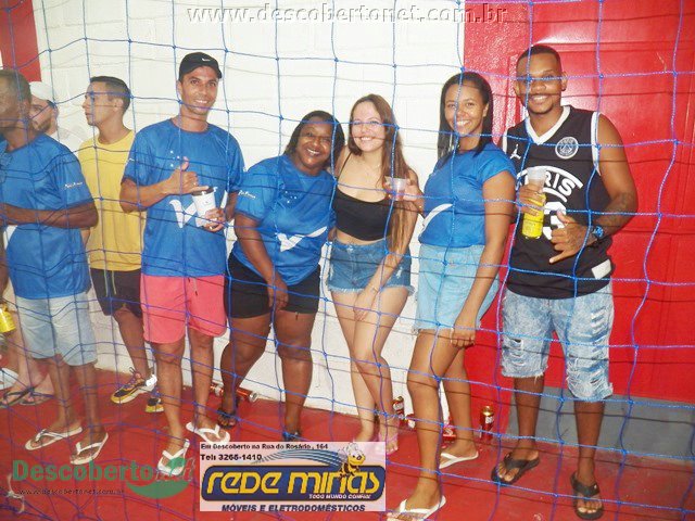 100_3143.JPG