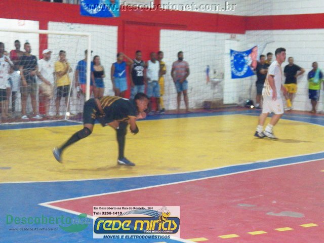 100_3157.JPG
