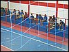 100_3108.JPG