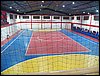 100_3109.JPG