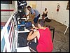100_3110.JPG