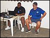 100_3111.JPG