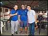 100_3113.JPG