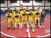 100_3115.JPG