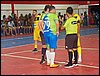 100_3117.JPG