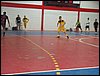 100_3120.JPG