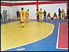 100_3121.JPG