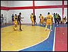100_3122.JPG