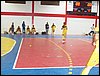 100_3123.JPG