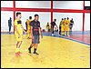 100_3124.JPG