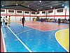 100_3127.JPG