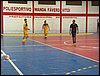 100_3128.JPG