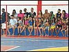100_3130.JPG