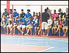 100_3131.JPG