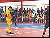 100_3133.JPG