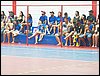 100_3134.JPG