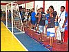 100_3135.JPG