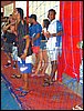 100_3136.JPG
