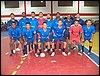100_3137.JPG