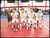 100_3140.JPG