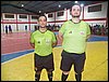 100_3141.JPG