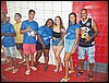100_3143.JPG
