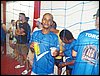 100_3144.JPG