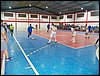 100_3145.JPG