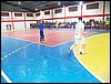 100_3148.JPG