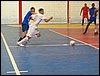 100_3149.JPG