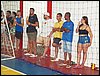 100_3151.JPG